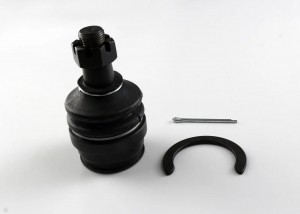 Опора шаровая KYB передняя KBJ1060 KAYABA