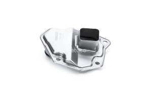 NISSAN QASHQAI (J10) (2006-2014) 1040108 METACO