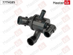 Термостат\ VAG/VW 87°C 77TH185 77TH185 MASTER KIT