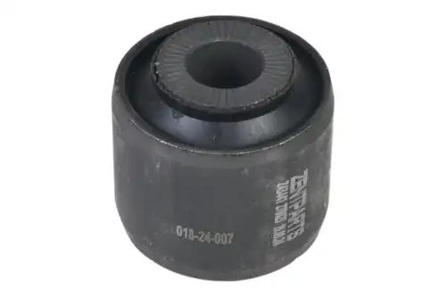 сайлентблок заднего рычага задний!\ Toyota RAV4 2.0/2.2D-4D 06> Z43441 ZENTPARTS