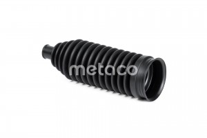 TRANSPORTER T5 4952010 METACO
