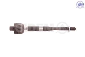 Тяга рулевая Nissan Juke (F15E) 41414 41414 SIDEM