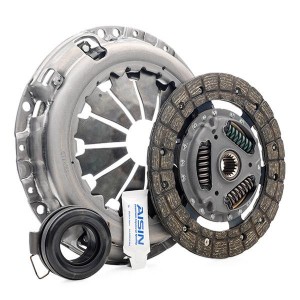 Сцепление AISIN KT313A AISIN