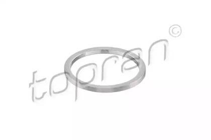 VW/AUDI/SEAT/SKODA 24*29*2,5 114 556 HANS PRIES