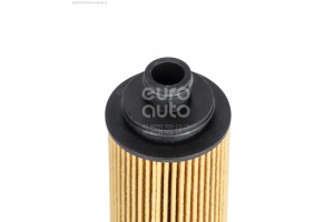 CHERY EXCEED TXL (2020>) 1020214 METACO