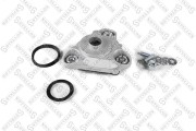 к-кт опоры амортизатора переднего правого!\ Citroen Jumper, Peugeot Boxer all 02 12-37080-SX STELLOX