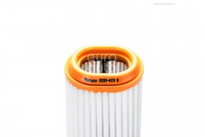 Фильтр воздушный 1000419 1000419 METACO