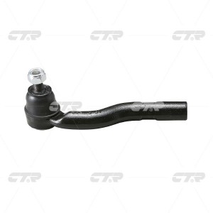 Наконечник рулевой тяги LEXUS GS (97-) правый CTR CE0743R CTR
