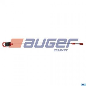 Щуп масляный (ан. A4570106572) 71819 AUGER