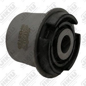 Сайлентблок рычага MAZDA BT-50 2010- BH25139 BH25139 JIKIU