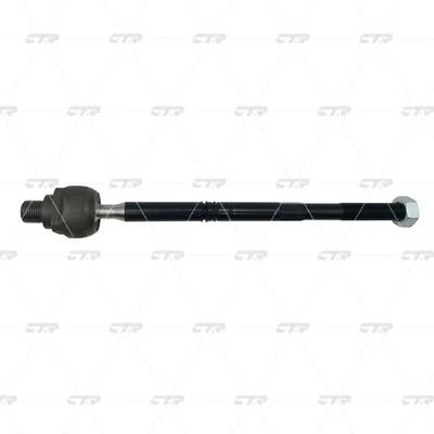 Тяга рулевая OPEL Astra 2004 ~ 2012 / Zafira 2005 ~ 2012 перед прав.лев. (старый CR0821 CTR