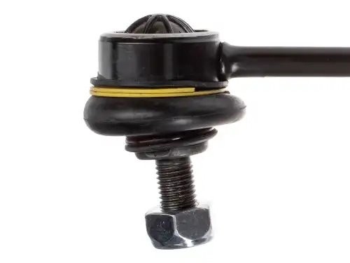 тяга стабилизатора переднего! Daewoo Nubira 97> Z29143 ZENTPARTS