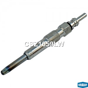 Свеча накала CSZ1659LW CSZ1659LW KRAUF