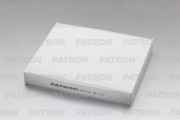 Фильтр воздушный салона GEELY Tugella PATRON PF2614 PATRON