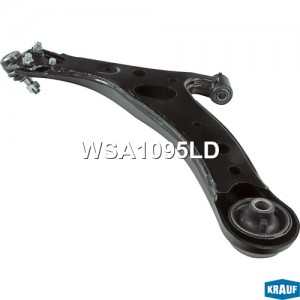 Рычаг подвески KRAUF WSA1095LD KRAUF