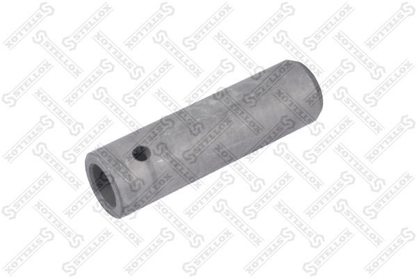 палец !торм колодки 30x20x104RVI 340TI 85-06014-SX STELLOX