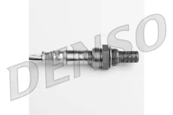 Датчик кислорода DOX-1459 DOX-1459 DENSO