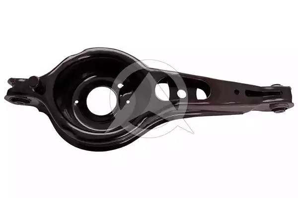 Рычаг подвески Volvo V40 / Ford Focus III/C-Max II 67279 67279 SIDEM