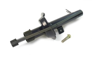 Амортизатор подвески SH22031G HOLA