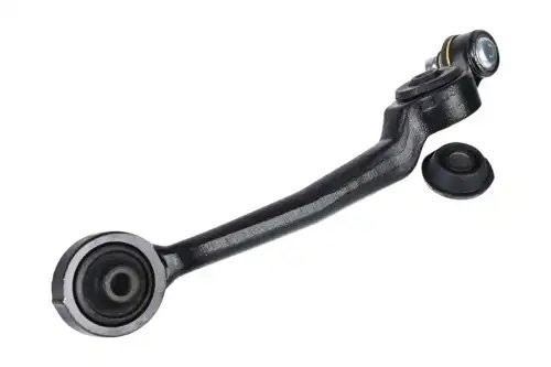 рычаг правый!\ Audi 100/A6 91-97 Z24464 ZENTPARTS