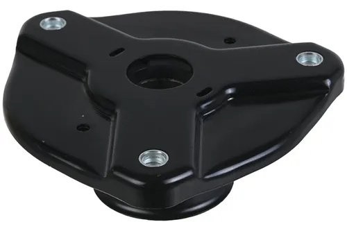 опора передней стойки амортизатора!\ MB Viano W639/ Vito W639 07> Z98929 ZENTPARTS