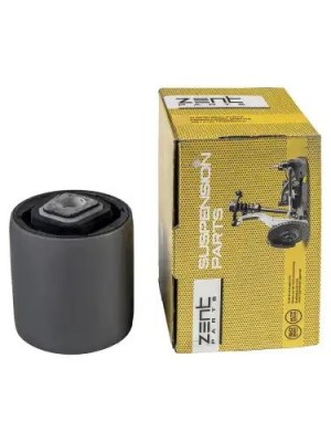 сайлентблок рычага переднего! 14.2x70.2x85.4\ BMW 5 Gran Turismo F07/F01/F02/F03 Z25788 ZENTPARTS