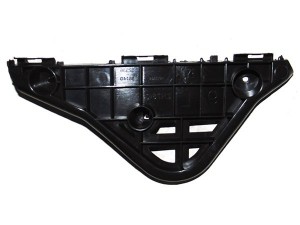 Крепление бампера TOYOTA CAMRY 11- RH ST-TYL6-000B-1 STTYL6000B1 STTYL6000B1 SAT