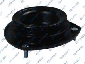Опора амортизатора 514176 514176 GS P