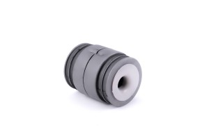 TRUCK ACTROS I (1996- 2002) T09894010 TOPCOVER