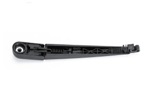 TOYOTA LAND CRUISER (200) (2008>) Metaco со щеткой 7002154 METACO