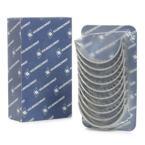 PEUGEOT PARTNER (1996-2002) / CITROEN C5 (2008>) 19D/2.0 HDI XUD7 / XUD9 77098608 KOLBENSCHMIDT