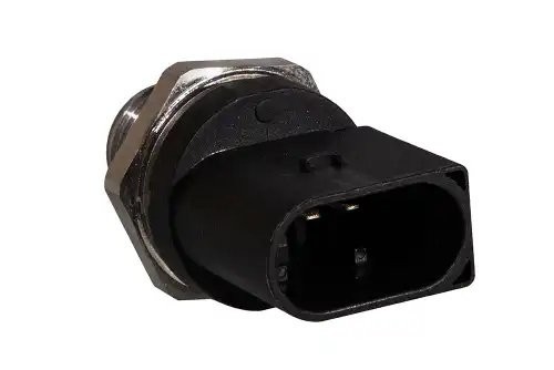 датчик давления топлива!\ MB Sprinter дв.OM611/612/Vito дв.OM611/W210/W203 98> Z05808 ZENTPARTS