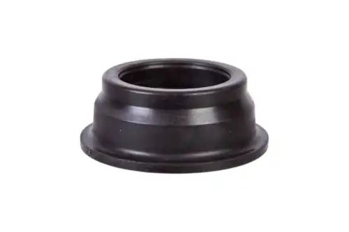 кольцо уплотнительное! свечного колодца Geely Emgrand X7 17>, Mitsubishi Lancer/ Z08166 ZENTPARTS