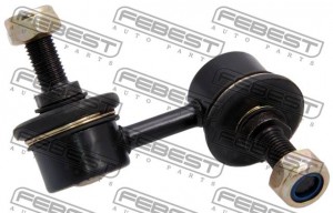 Тяга стабилизатора 0323-001 0323-001 FEBEST