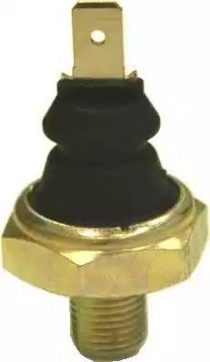 Датчик давления масла VW Golf (91-97),Jetta AUDI 80,90,100 MEAT&DORIA 72011 MEAT DORIA