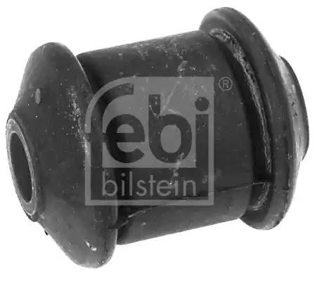 сайлентблок рычага!\ Ford Scorpio 85-94/Sierra 4WD <92 06179 FEBI BILSTEIN