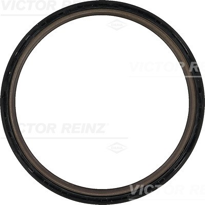 JEEP GRAND CHEROKEE (WK2) (2010>) 811041000 VICTOR REINZ