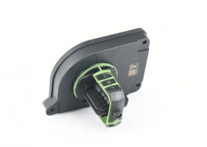 исполнительный узел!\ BMW E81/E90/E60/F10/F01 N52/N53 2.5/3.0 11 61 7 560 538 BMW