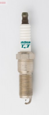 IRIDIUM TT ИРИДИЙ ITL16TT DENSO