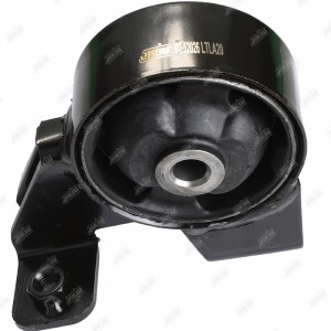 Опора двигателя передн левая DAEWOO MATIZ ME52026 ME52026 JIKIU