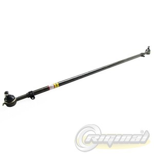 Тяга поперечная рулевая в сборе Г-53 3307 52 Riginal RG53-1-3003052 RIGINAL