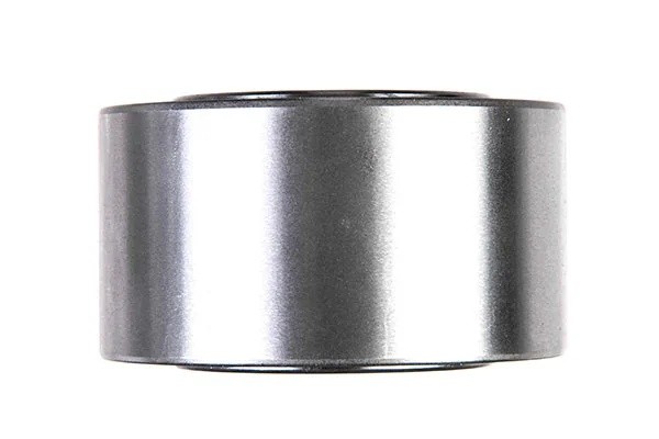FR950368=13/63=VKBA3703=R168.40 !к-кт подшипника ступ. пер.\ Nissan Micra K11 al 4328404SX STELLOX
