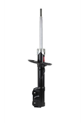 Амортизатор газовый передний Excel-G 333410 333410 KAYABA