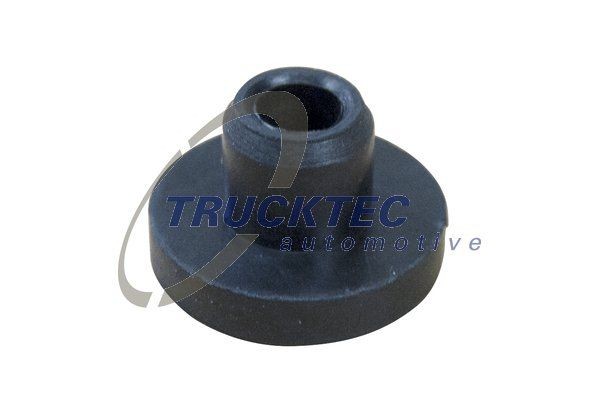 сальник насоса омывателя!\ MB 0163006 TRUCKTEC