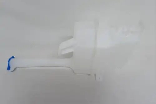 Бачок стеклоомывателя Hyundai Ix35  2010-2014 OEM0004BO OEMPARTS