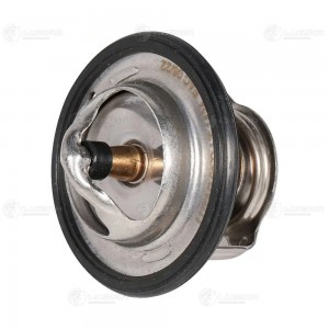 Термостат для а/м Nissan Qashqai 06-/X-Trail 07-/Teana 08- 95°С термоэл. LT1424 LT 1424 LUZAR