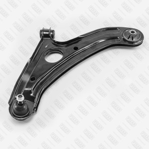 Рычаг подвески передний нижний левый HYUNDAI Getz 02- FQ0885L FQ0885L FIXAR