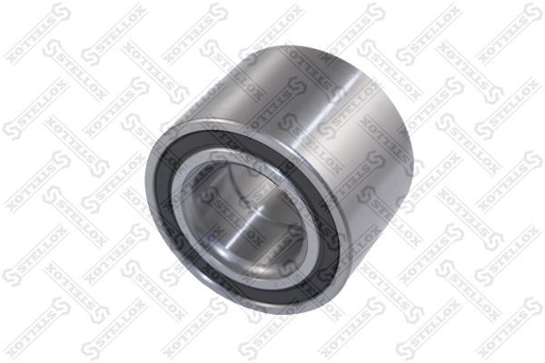 13/09-1JP !подшипник ступ. пер.\ Nissan Sunny B12/N13 86-90 40-30016-SX STELLOX
