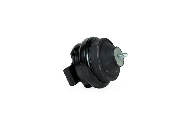 подушка ДВС передняя! VW Golf 1.0-1.8/1.6D/TD 84-92 Z13114 ZENTPARTS