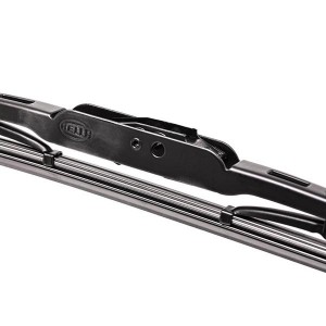 щетка стеклоочистителя! каркасная 450/18' WP 9XW178878-181 HELLA